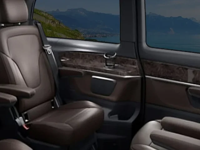 helvetic-limousine-classe-v-interieur-4