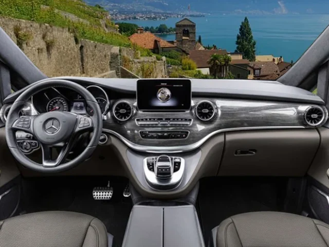 helvetic-limousine-classe-v-interieur-5
