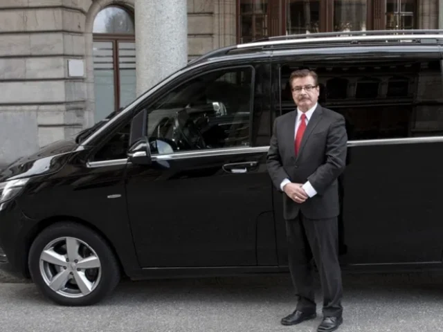 helvetic-limousine-classe-v-interieur-7