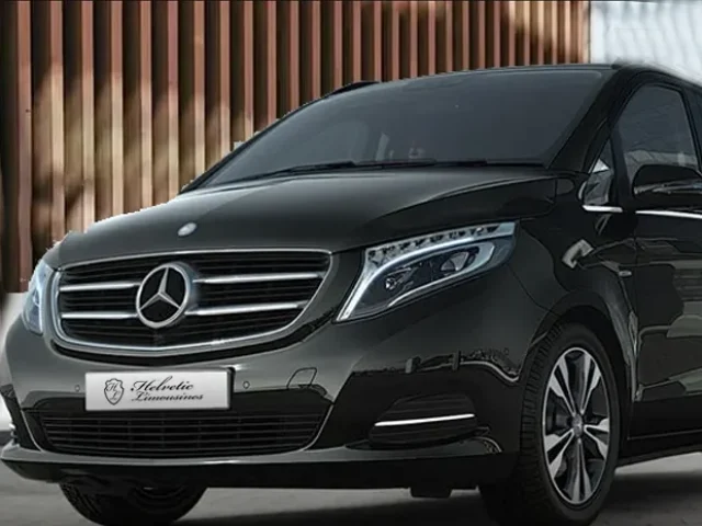 helvetic-limousine-classe-v-interieur-9